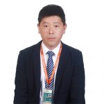 王忠華-高級項(xiàng)目經(jīng)理