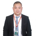 吳云-高級項(xiàng)目經(jīng)理