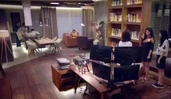 大咖說|“全案設(shè)計”時代，生活的理想是理想地生活！