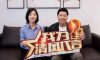 賞·析|現(xiàn)代簡約，拋去繁雜，靜享歲月美好！