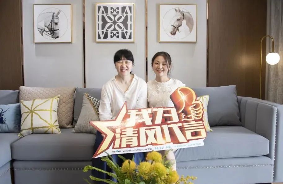 賞·析|優(yōu)雅知性的現(xiàn)代風(fēng)格-演繹無盡創(chuàng)意