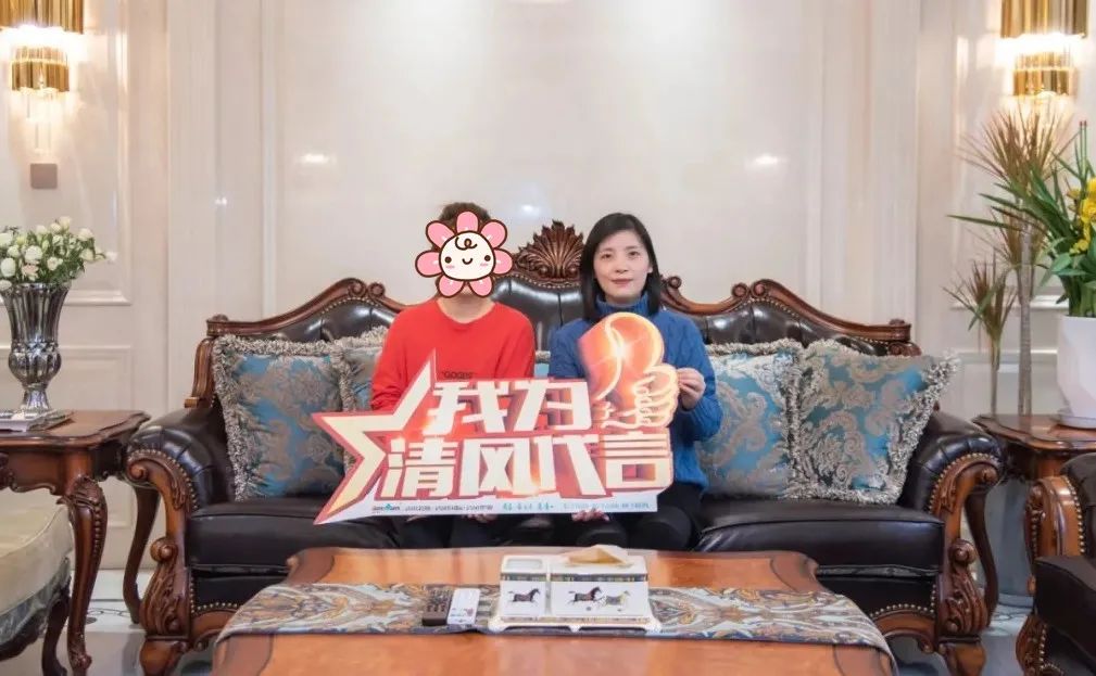 【我們·清風(fēng)】不忘初心，以匠心呈現(xiàn)生活本質(zhì)