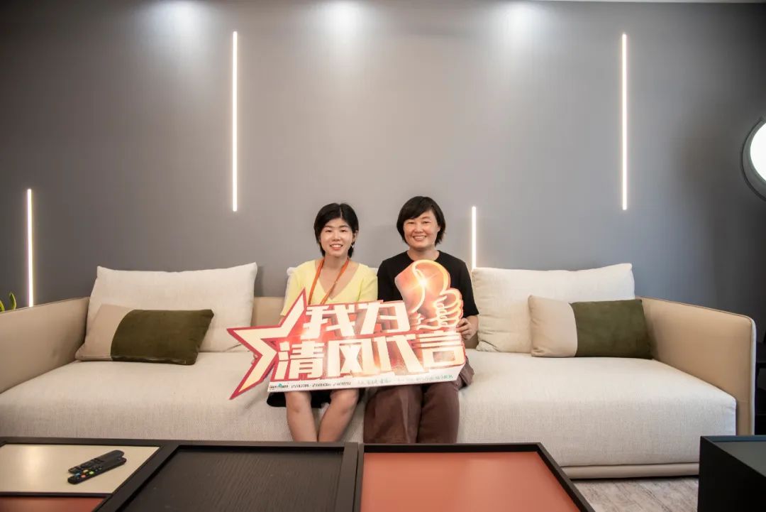 賞·析|現(xiàn)代風(fēng)格，簡約卻不簡單，時尚而不繁雜