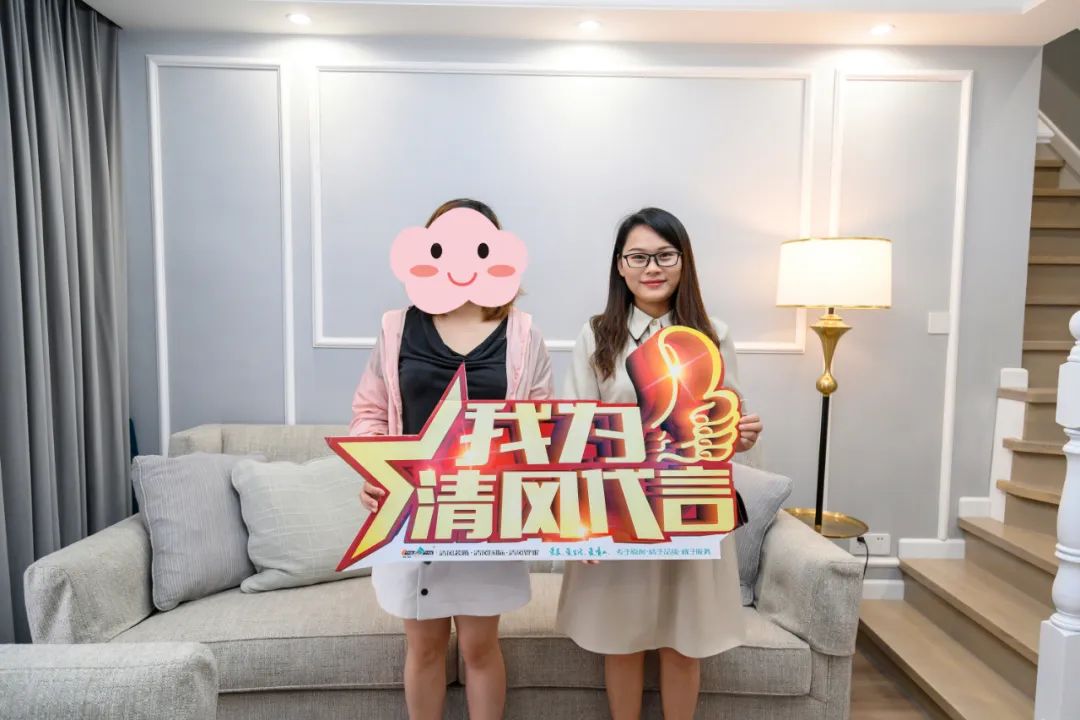 賞·析|“簡(jiǎn)·美” 是對(duì)生活的希冀，一切都回歸本真！