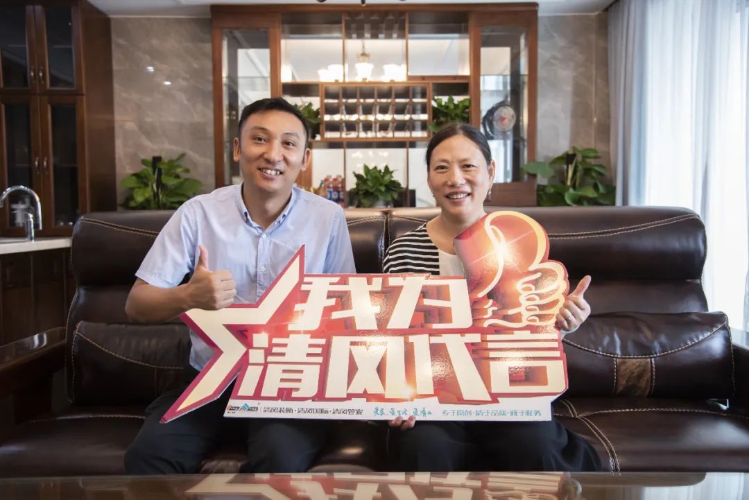 賞·析|美式風(fēng)格，休閑浪漫，溫馨自然