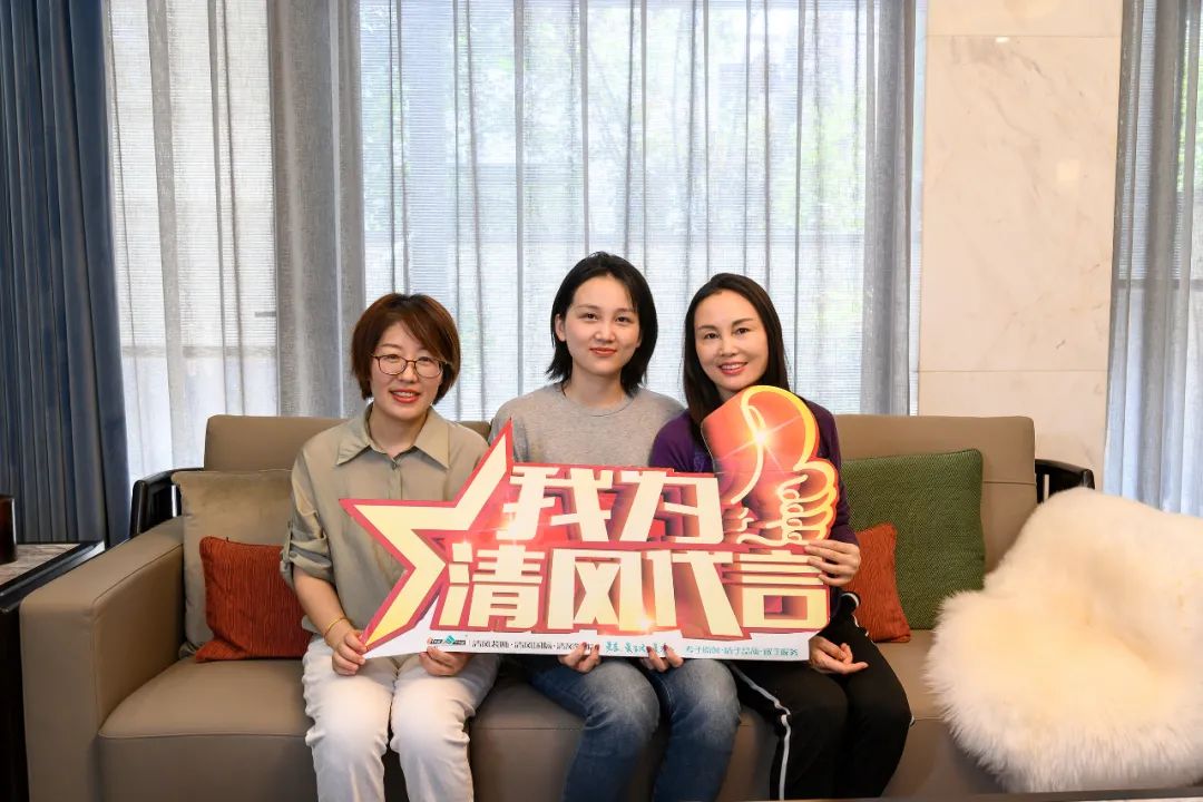賞·析|新中式，那么美！中式與現(xiàn)代潮流的碰撞