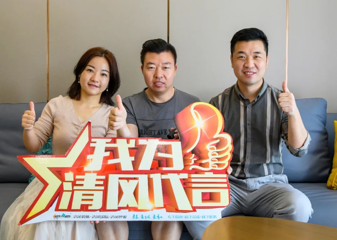 賞·析|現(xiàn)代輕奢，褪去浮華，舒享于簡