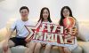賞·析|現(xiàn)代簡約，用心打造生活品質(zhì)!