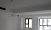 東原千潯在建工地-施工工藝形象質量標準規(guī)范驗收