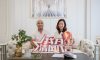 蘇州中糧本源實(shí)景案例