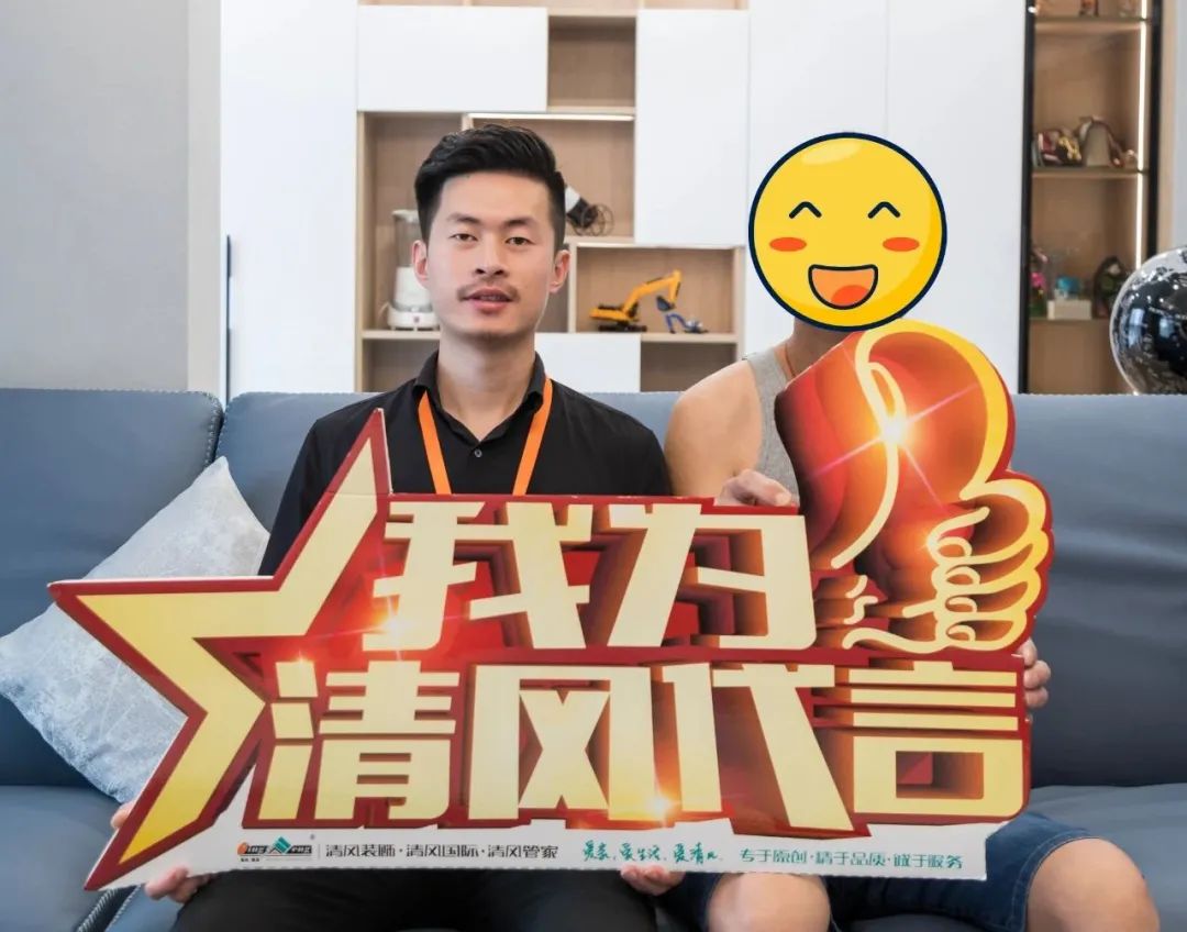 賞·析|時尚撩人的現(xiàn)代簡約風(fēng)，那是心動的感覺！