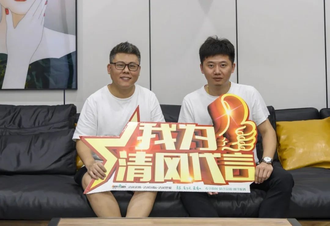 賞·析|現(xiàn)代簡約風(fēng)，簡約而不簡單，時尚而不繁雜