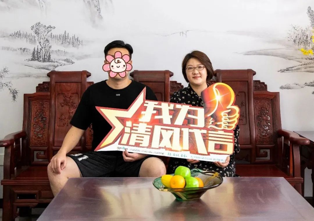 【我們·清風(fēng)】21年以匠心守初心，用實(shí)力贏口碑