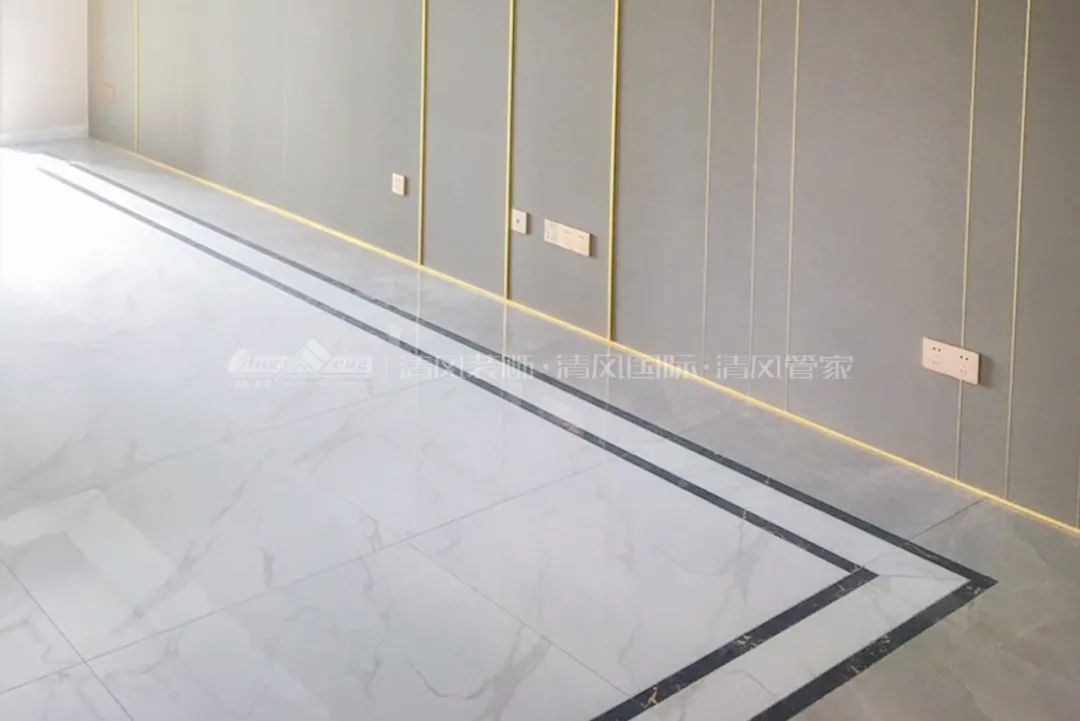清風(fēng)匠心工程5.0| 用匠心鑄就品質(zhì)，用品質(zhì)鑄造品牌！