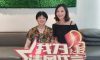 賞·析|當(dāng)日式禪意遇上現(xiàn)代簡(jiǎn)約，一種獨(dú)有的侘寂美學(xué)