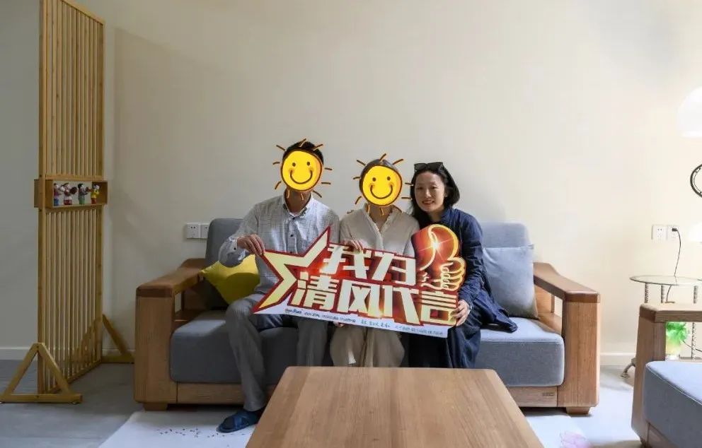 【我們·清風(fēng)】21年以匠心守初心，用實(shí)力贏口碑