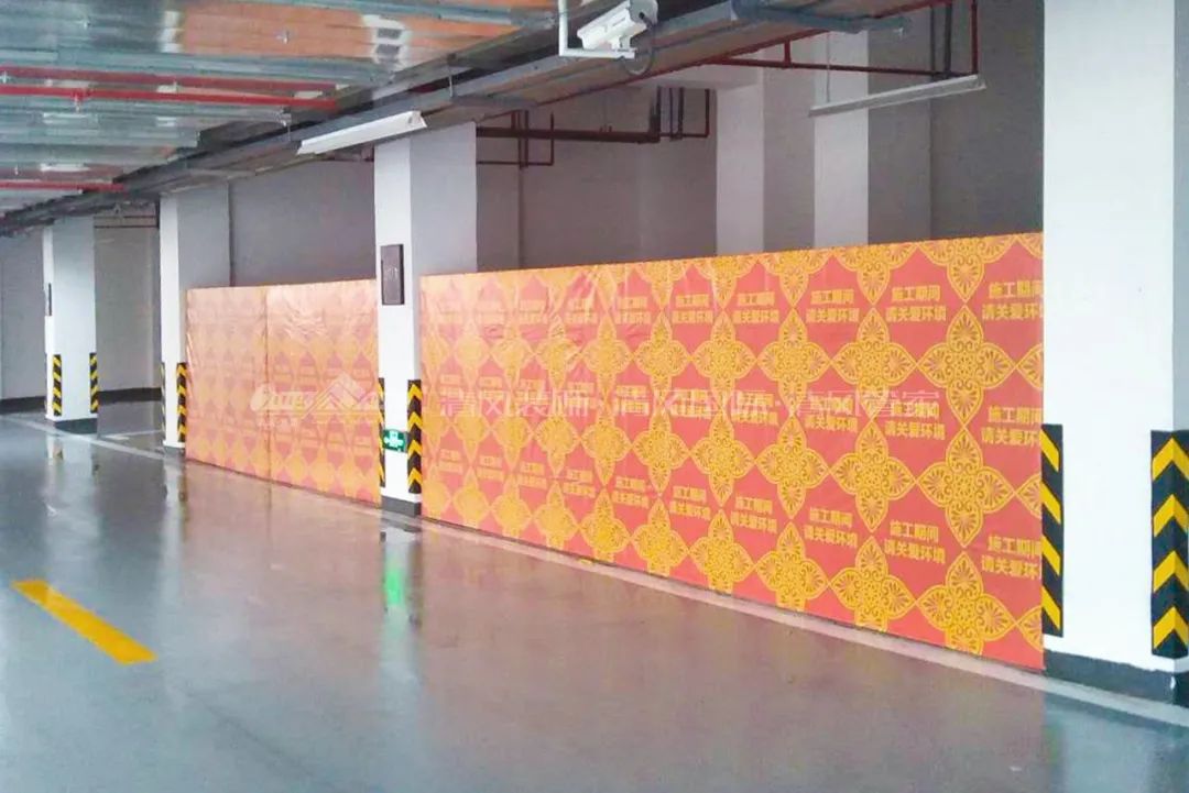 清風(fēng)匠心工程5.0| 用匠心鑄就品質(zhì)，用品質(zhì)鑄造品牌！