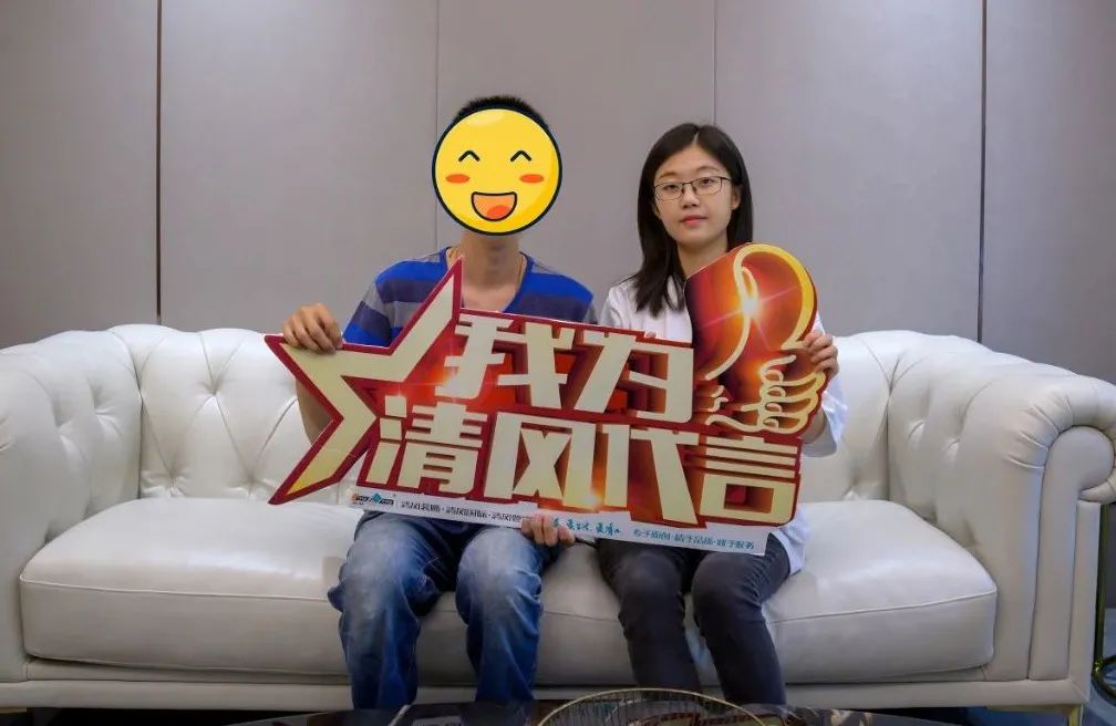 賞·析|輕奢之風(fēng)，至精至雅，奢而不華