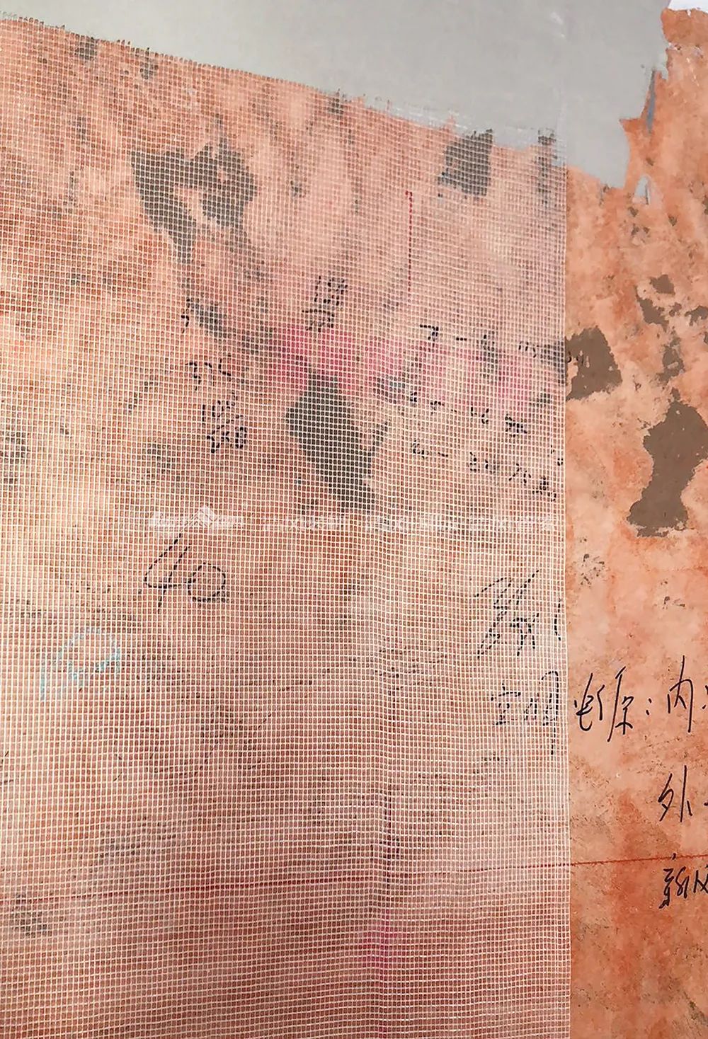 清風(fēng)匠心工程5.0| 用匠心鑄就品質(zhì)，用品質(zhì)鑄造品牌！