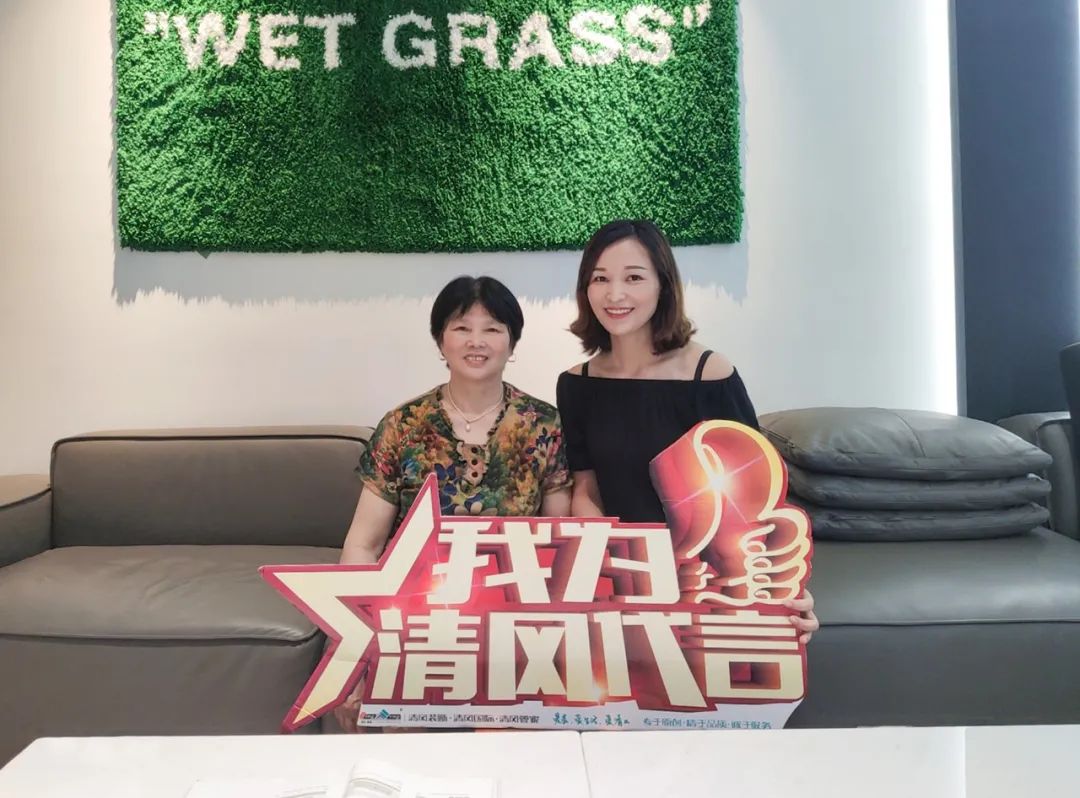 賞·析|當日式禪意遇上現(xiàn)代簡約，一種獨有的侘寂美學