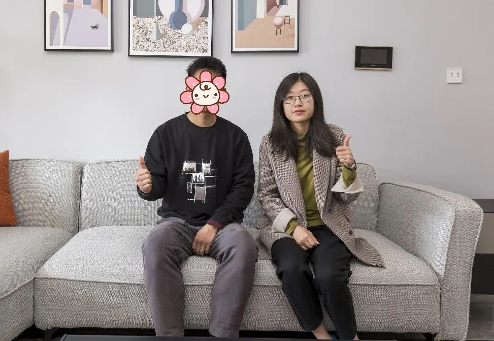 【我們·清風(fēng)】21年以匠心守初心，用實(shí)力贏口碑