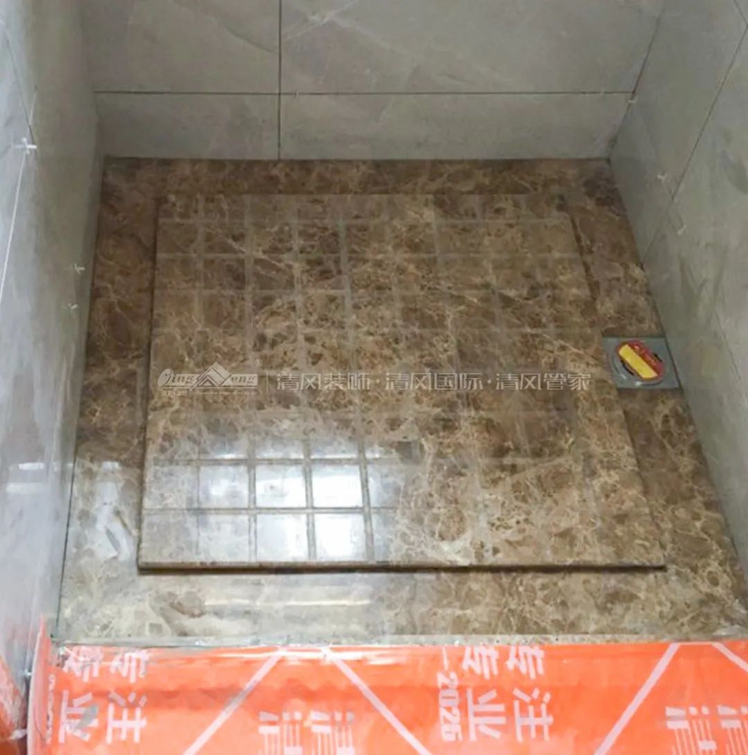 清風(fēng)匠心工程5.0| 用匠心鑄就品質(zhì)，用品質(zhì)鑄造品牌！