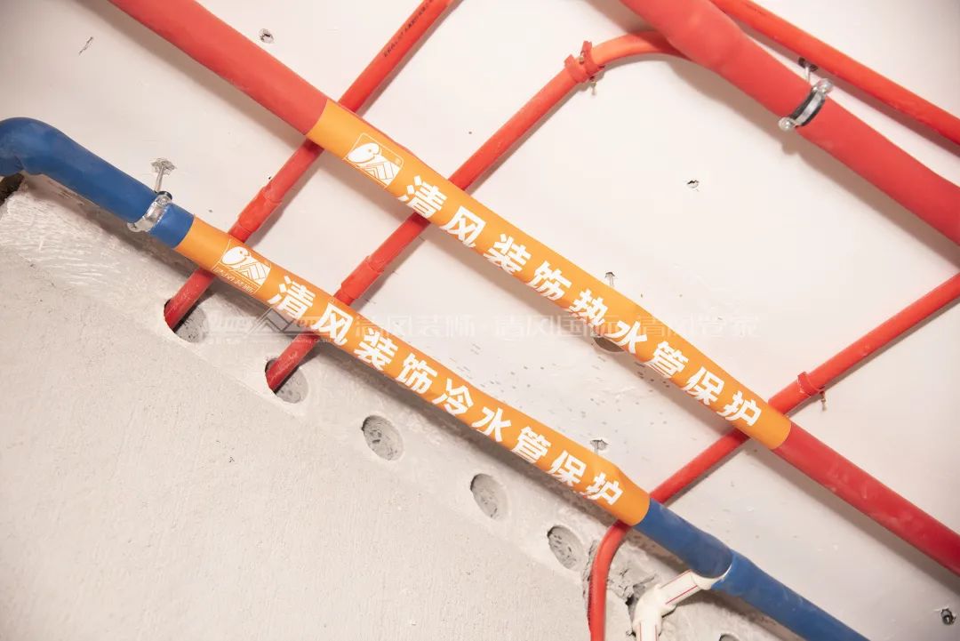 清風(fēng)匠心工程5.0| 秉持匠心工藝，傳承匠心品質(zhì)！