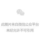清風(fēng)匠心工程5.0|以匠人之心，傳承工匠精神，追求卓越品質(zhì)