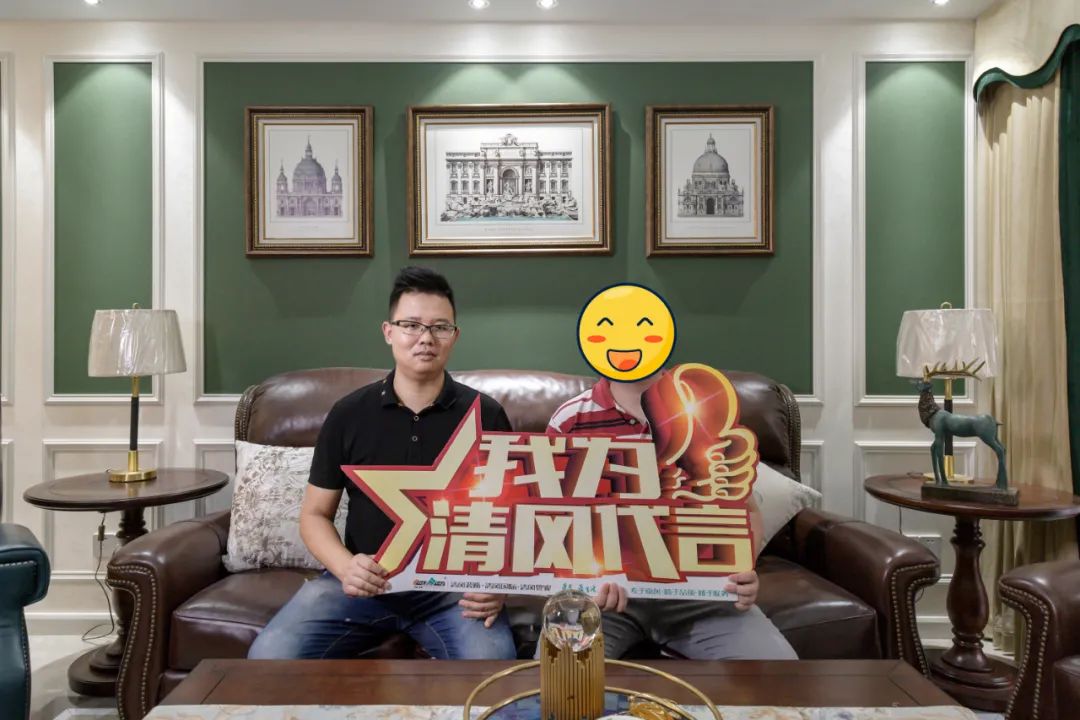 賞·析|簡(jiǎn)約美式，溫馨舒適，觸動(dòng)心靈深處的回歸！