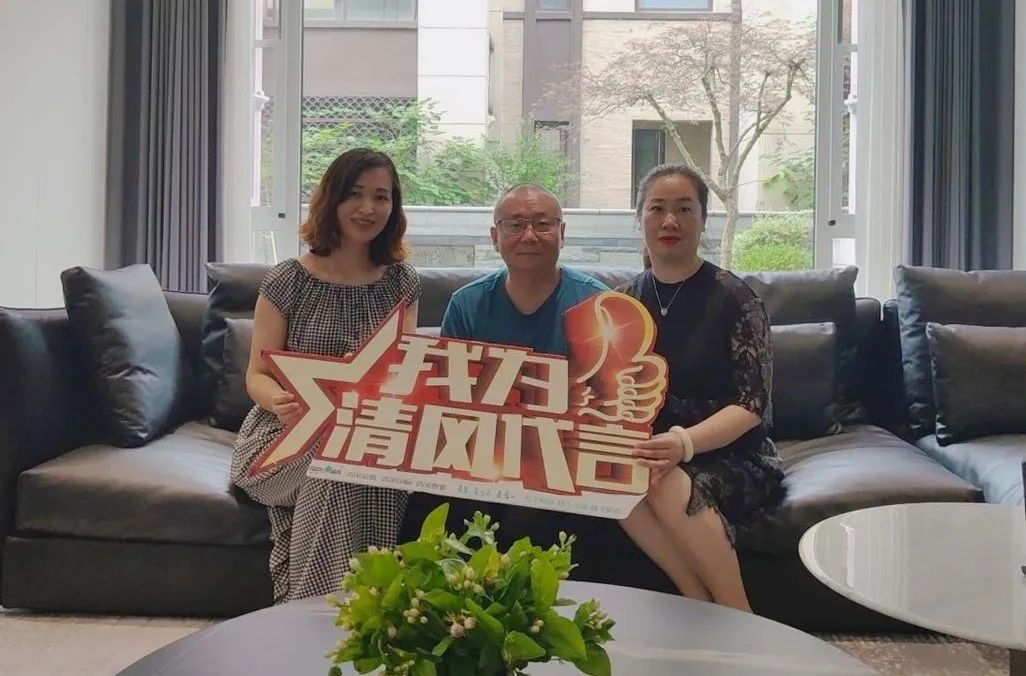 賞·析|現(xiàn)代簡約的黑與白，永恒的經(jīng)典！