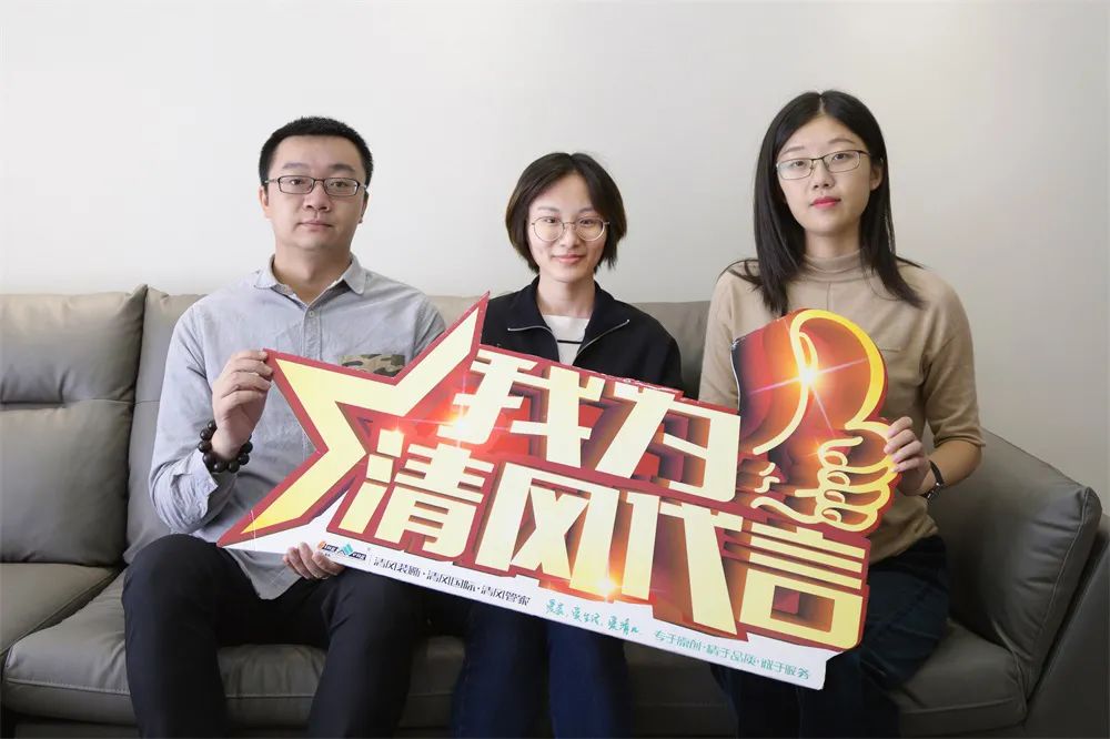 賞·析|現(xiàn)代簡(jiǎn)約，生活就要化繁為簡(jiǎn)