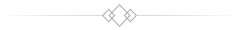 賞·析|現(xiàn)代簡(jiǎn)約風(fēng)，每一個(gè)細(xì)節(jié)都是你喜歡的樣子