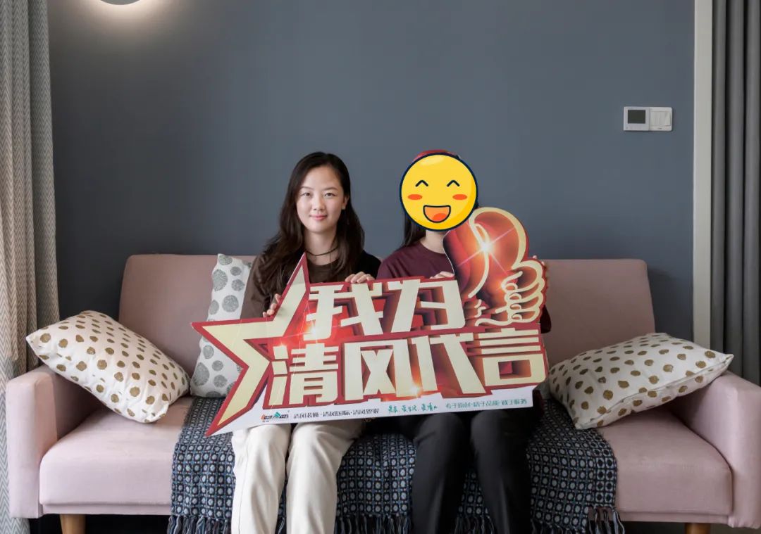 賞·析|現(xiàn)代原木風(fēng)，家就該如此溫馨舒適！