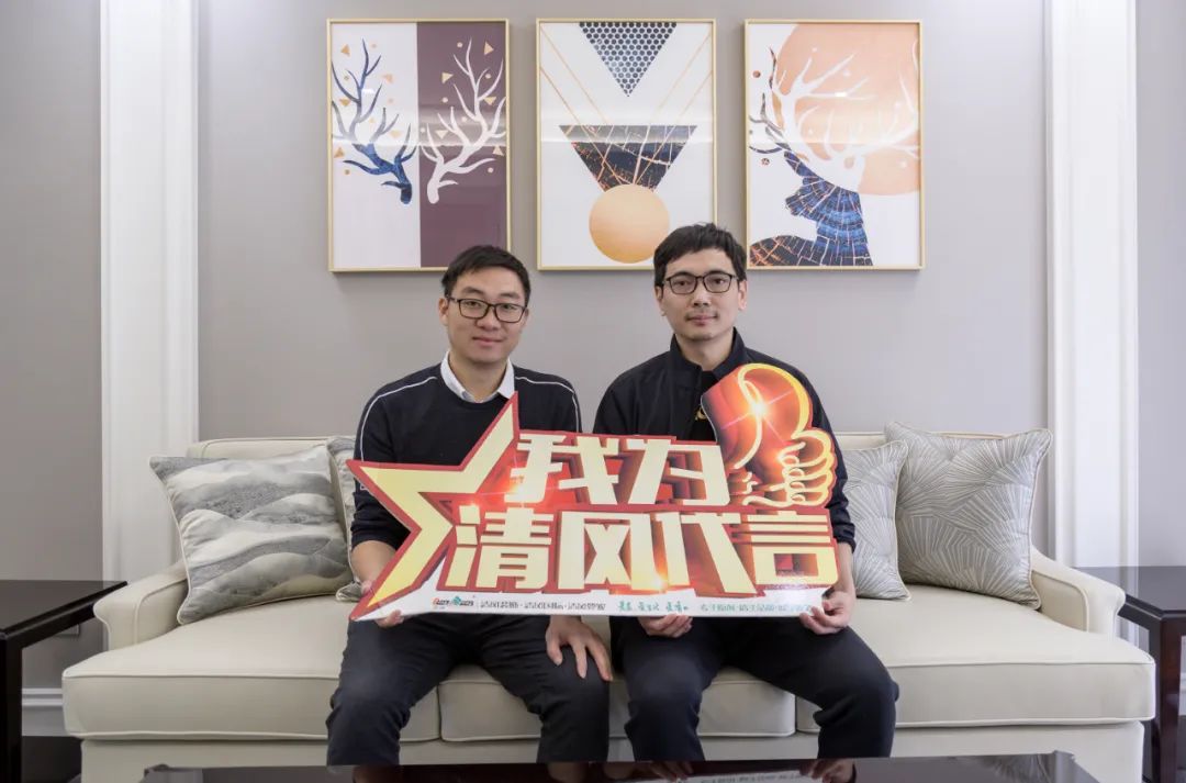 賞·析|現(xiàn)代美式-清新不失熱情，典雅而不沉重