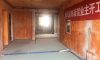 懸珠花園在建工地-施工工藝形象質(zhì)量標(biāo)準(zhǔn)規(guī)范驗(yàn)收