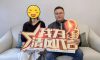 賞·析|現(xiàn)代簡(jiǎn)約風(fēng)，每一個(gè)細(xì)節(jié)都是你喜歡的樣子