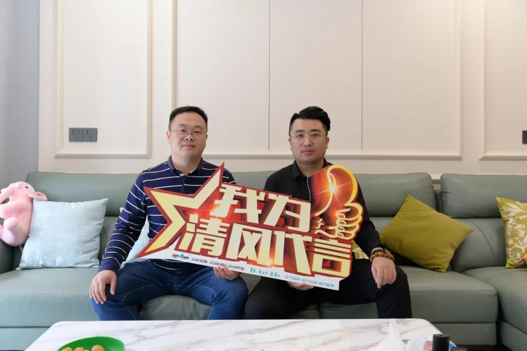 賞·析|美式輕奢，所到之處都迷人