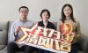 賞·析|現(xiàn)代簡(jiǎn)約，生活就要化繁為簡(jiǎn)