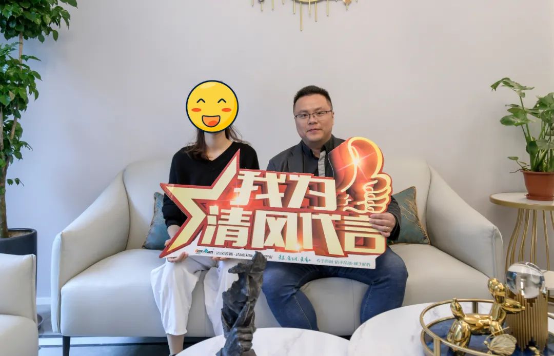 賞·析|現(xiàn)代簡(jiǎn)約風(fēng)，每一個(gè)細(xì)節(jié)都是你喜歡的樣子