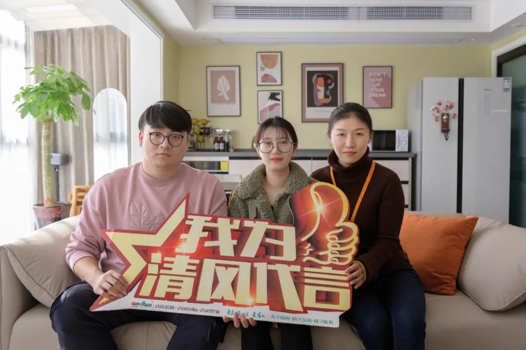 賞·析|現(xiàn)代簡約，邂逅輕盈浪漫的理想生活