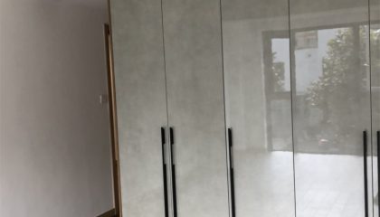 榮域花園在建工地-施工工藝形象質(zhì)量標(biāo)準(zhǔn)規(guī)范驗(yàn)收