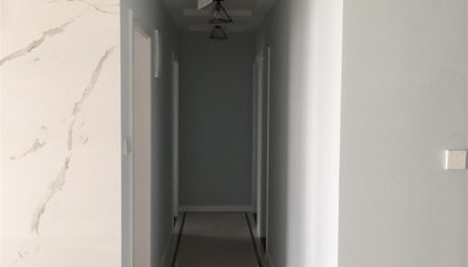保利悅都在建工地-施工工藝形象質(zhì)量標(biāo)準(zhǔn)規(guī)范驗(yàn)收