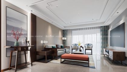 蘇州白塘景苑在建工地-施工工藝形象質(zhì)量標(biāo)準(zhǔn)規(guī)范驗(yàn)收