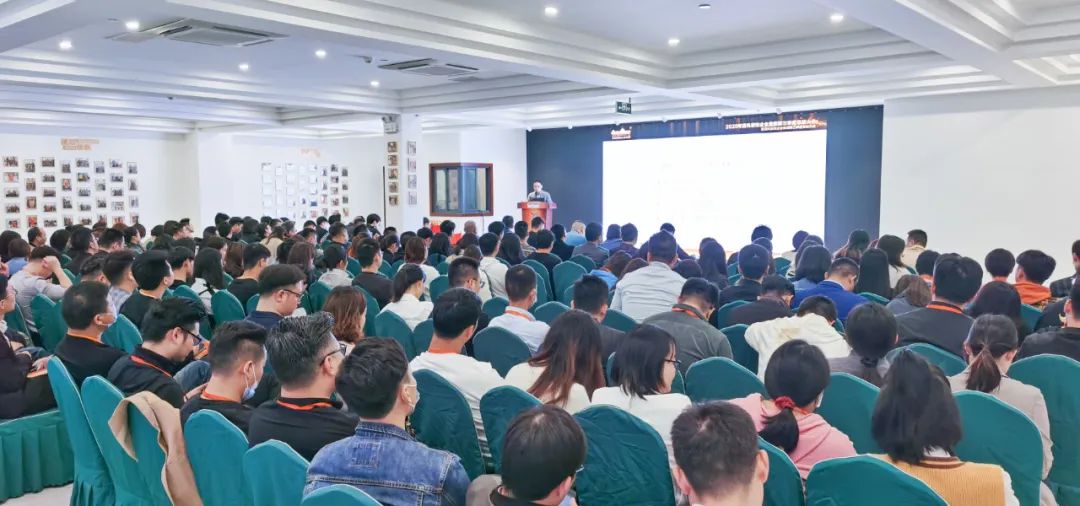 【我們·清風(fēng)】成功如果有捷徑，那就是不斷學(xué)習(xí)！