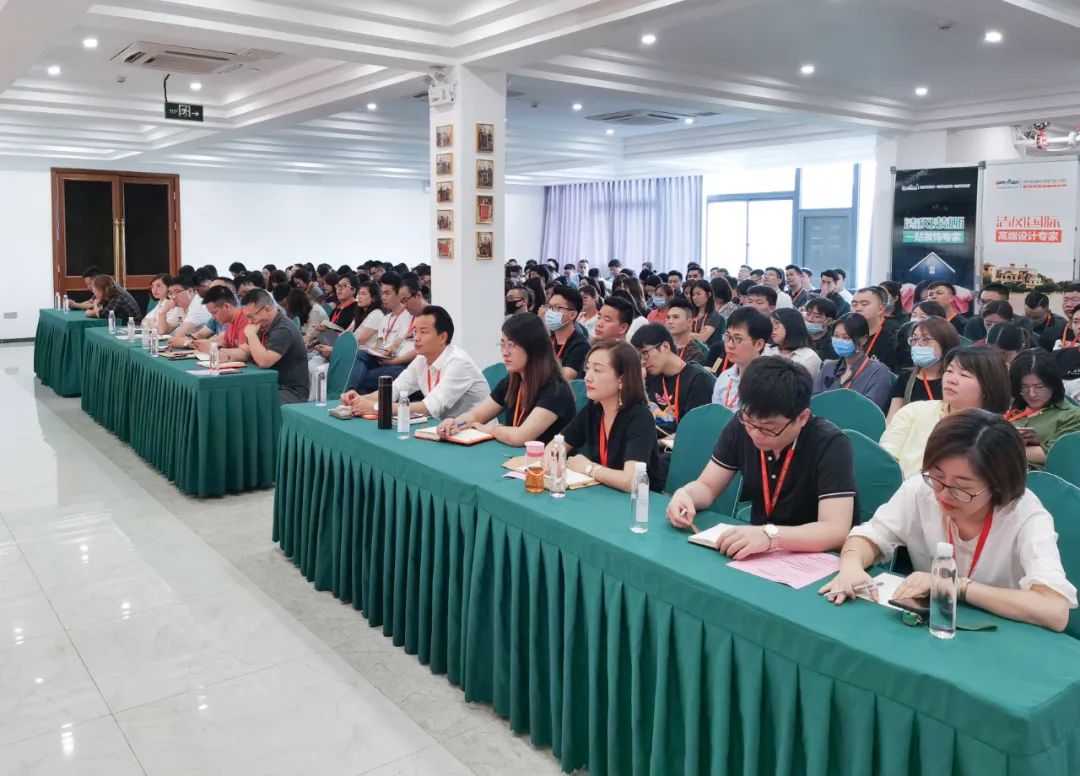 【我們·清風(fēng)】成功如果有捷徑，那就是不斷學(xué)習(xí)！
