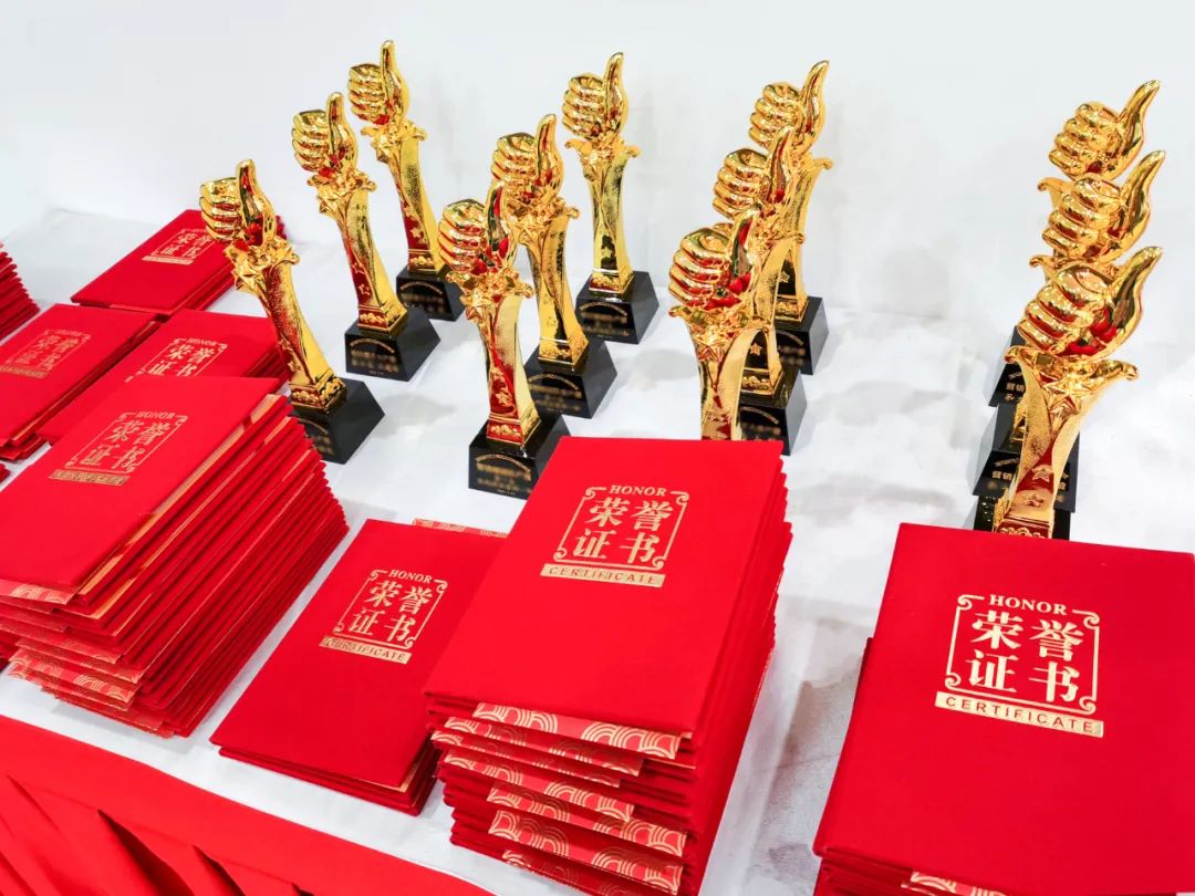 【我們·清風(fēng)】成功如果有捷徑，那就是不斷學(xué)習(xí)！