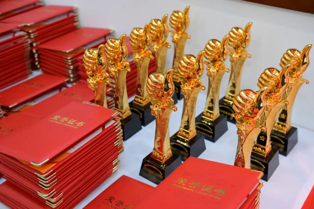 【我們·清風(fēng)】成功如果有捷徑，那就是不斷學(xué)習(xí)！