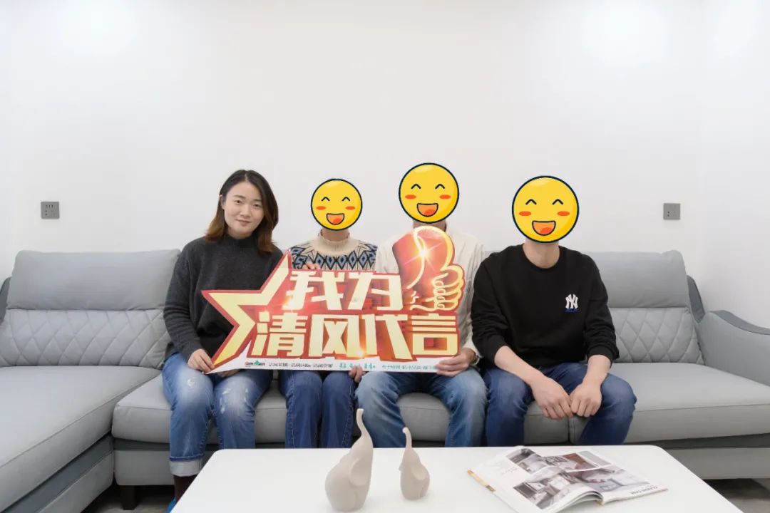 賞·析|現(xiàn)代簡(jiǎn)約風(fēng)，越簡(jiǎn)約越真實(shí)!
