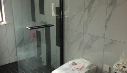 首開如院在建工地-施工工藝形象質(zhì)量標(biāo)準(zhǔn)規(guī)范驗(yàn)收