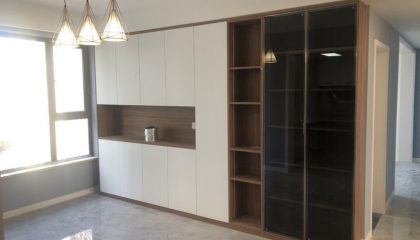 星光耀在建工地-施工工藝形象質(zhì)量標(biāo)準(zhǔn)規(guī)范驗(yàn)收